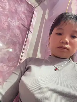 Snapshot of Ngoc-bbi chatting on June 2026 04:35:02 AM Ngoc-bbi online show from June 2026 04:35:02 AM