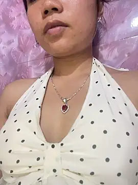 Snapshot of Ngoc-bbi chatting on July 2026 03:27:01 AM Ngoc-bbi online show from July 2026 03:27:01 AM