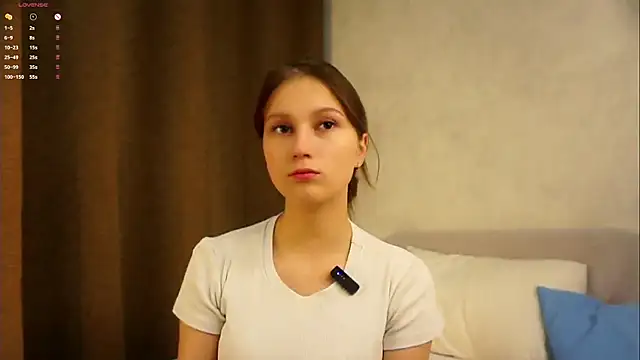 MelaniSeiver online show from September 2025 01:11:01 AM