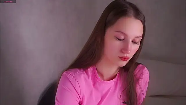 MelaniSeiver online show from February 2026 01:11:02 AM