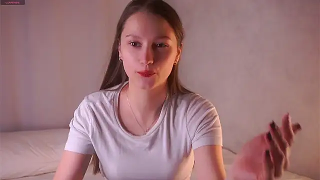 MelaniSeiver online show from February 2026 01:12:01 AM