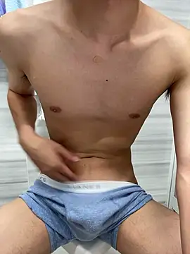 chinsemechan online show from September 2025 05:37:01 PM