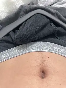 Snapshot of chinsemechan chatting on February 2026 05:02:02 AM chinsemechan online show from February 2026 05:02:02 AM