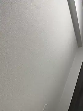 Snapshot of chinsemechan chatting on February 2026 03:13:01 AM chinsemechan online show from February 2026 03:13:01 AM