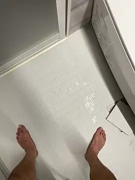 Snapshot of chinsemechan chatting on February 2026 02:58:02 PM chinsemechan online show from February 2026 02:58:02 PM