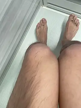 Snapshot of chinsemechan chatting on February 2026 03:13:02 AM chinsemechan online show from February 2026 03:13:02 AM