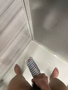 Snapshot of chinsemechan chatting on February 2026 10:45:02 AM chinsemechan online show from February 2026 10:45:02 AM