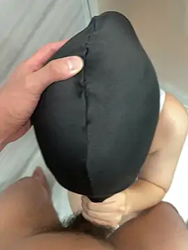 Snapshot of chinsemechan chatting on February 2026 09:05:02 PM chinsemechan online show from February 2026 09:05:02 PM