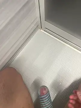 chinsemechan online show from March 2026 06:19:01 AM