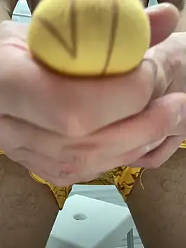 chinsemechan online show from April 2026 04:15:02 PM