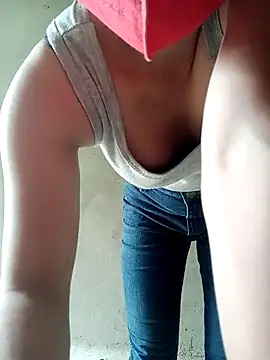 vera9986 online show from July 2026 03:56:02 AM