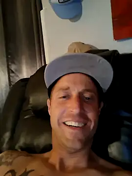 jakestatefarm217 online show from October 2025 04:48:01 AM