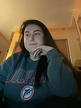 DazzzlingDame online show from October 2025 02:16:02 PM