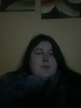 DazzzlingDame online show from February 2026 11:08:01 PM