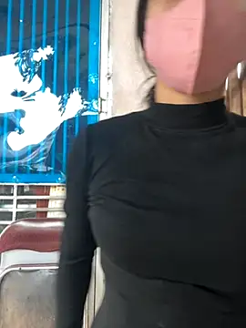 Clara8899 online show from October 2025 01:09:02 AM