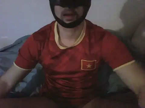 hug9994xxx online show from February 2026 04:59:02 PM