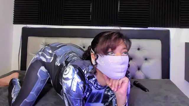 Akalidemon online show from September 2025 03:17:01 AM