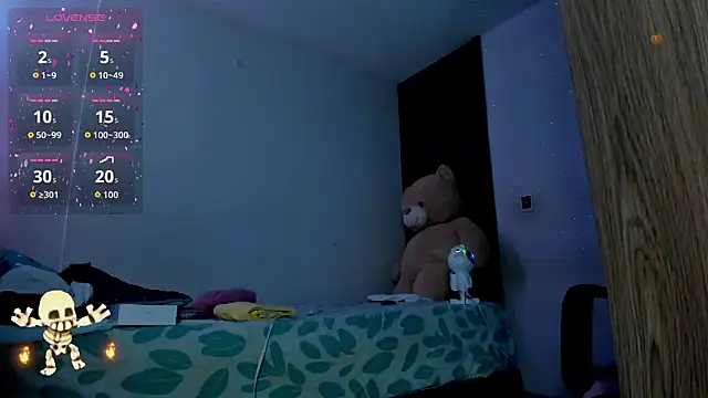 Eyad  H online show from November 2025 08:22:02 PM