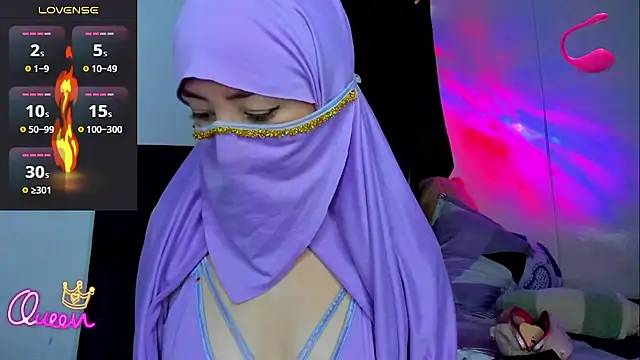 Eyad  H online show from April 2026 12:32:01 PM