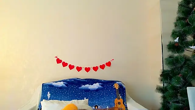 Snapshot of Princess_ladylila chatting on May 2026 05:34:02 AM Princess ladylila online show from May 2026 05:34:02 AM