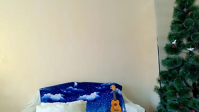 Snapshot of Princess_ladylila chatting on June 2026 05:31:02 AM Princess ladylila online show from June 2026 05:31:02 AM