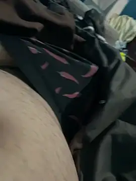 Daniel cornel online show from February 2026 05:20:01 PM