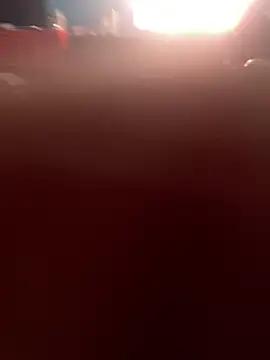 Daniel cornel online show from March 2026 07:54:02 AM