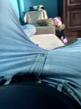 Daniel cornel online show from March 2026 11:18:01 AM