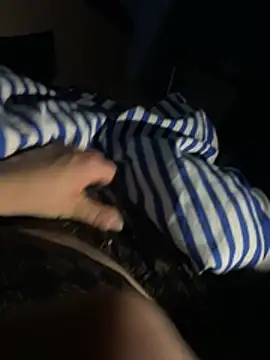 Daniel cornel online show from March 2026 12:28:01 AM