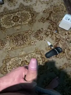 Daniel cornel online show from April 2026 03:37:02 AM