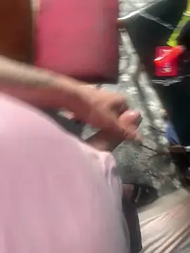 Daniel cornel online show from April 2026 11:03:02 AM