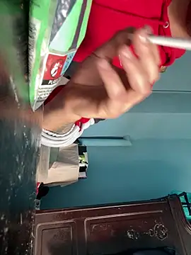 Daniel cornel online show from April 2026 09:01:02 AM