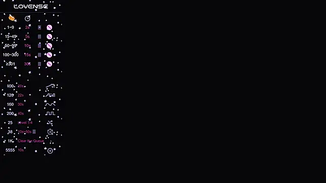 ZoyaMill online show from October 2025 05:33:01 AM