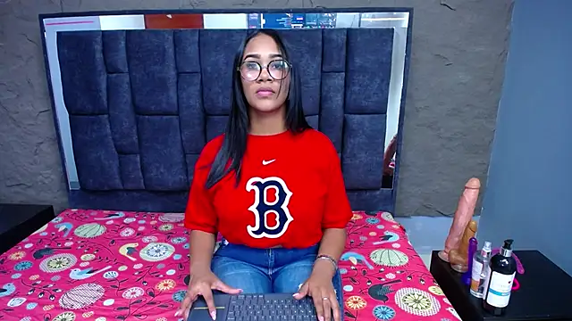 sanabeltits202cl online show from March 2026 08:37:01 PM