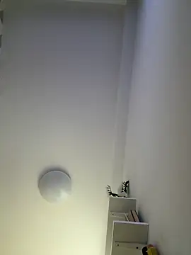 Seriy43 online show from October 2025 07:41:02 AM