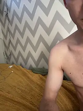 Seriy43 online show from November 2025 02:16:02 PM