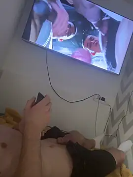 Seriy43 online show from November 2025 10:14:01 AM