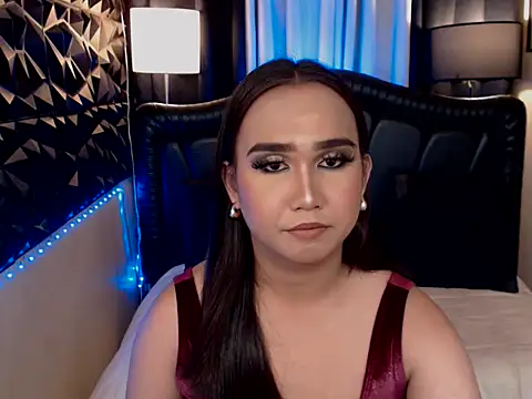KatalunaBrown online show from May 2026 02:06:02 AM