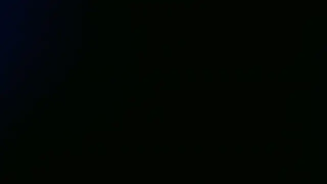 SAMIRGROSQ1 online show from April 2026 01:15:01 PM