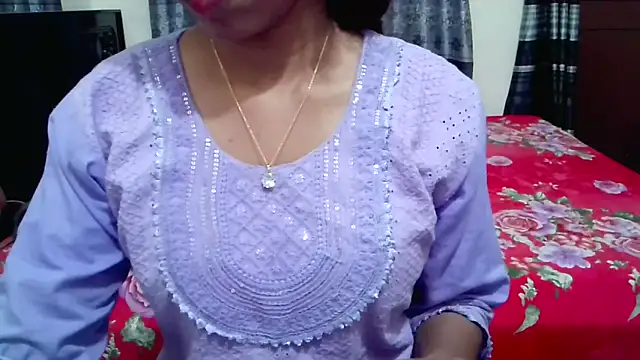 Snapshot of blackpori chatting on February 2026 04:10:02 PM blackpori online show from February 2026 04:10:02 PM