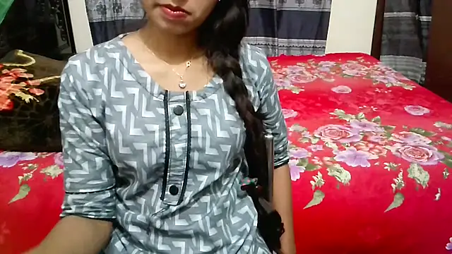 Snapshot of blackpori chatting on April 2026 02:45:02 AM blackpori online show from April 2026 02:45:02 AM