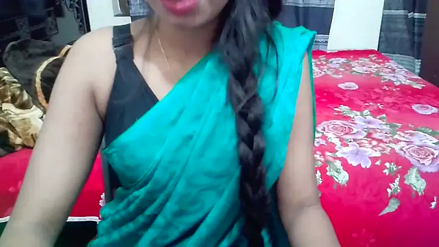 Snapshot of blackpori chatting on April 2026 03:32:02 PM blackpori online show from April 2026 03:32:02 PM