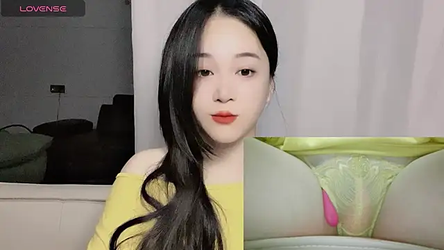 woaiqinqin online show from October 2025 04:35:02 PM