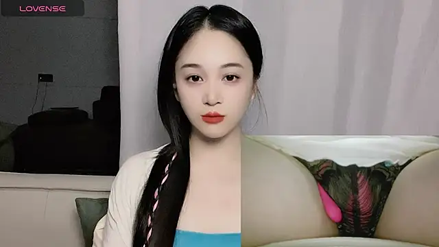 woaiqinqin online show from November 2025 03:44:02 PM