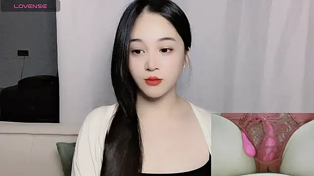 woaiqinqin online show from November 2025 03:56:02 PM