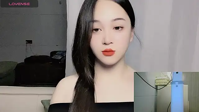 woaiqinqin online show from November 2025 04:10:02 PM