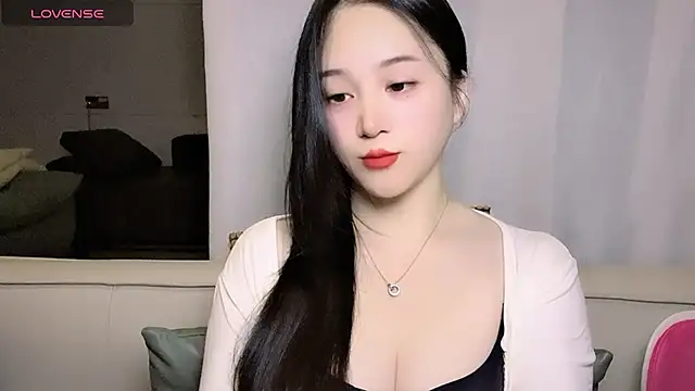 woaiqinqin online show from January 2026 05:07:02 PM