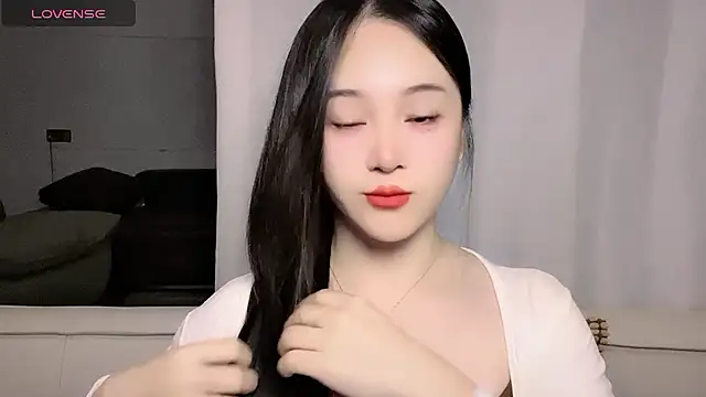 woaiqinqin online show from February 2026 02:56:02 PM