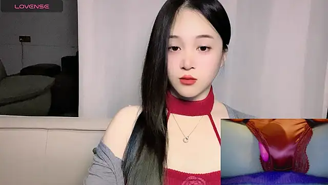woaiqinqin online show from February 2026 03:51:02 PM