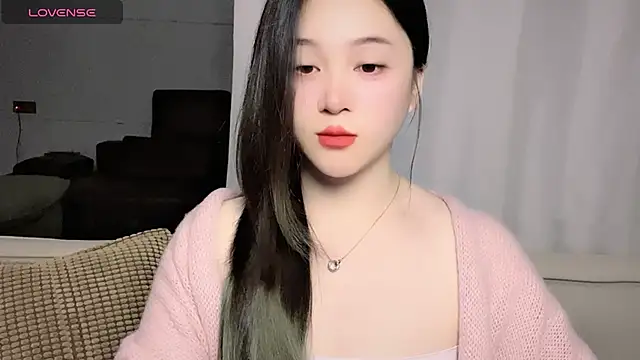 woaiqinqin online show from February 2026 03:57:01 PM